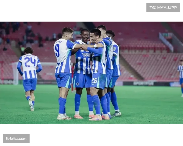 英超第八轮前瞻布莱顿力保主场不败喜鹊誓破英超客场魔咒