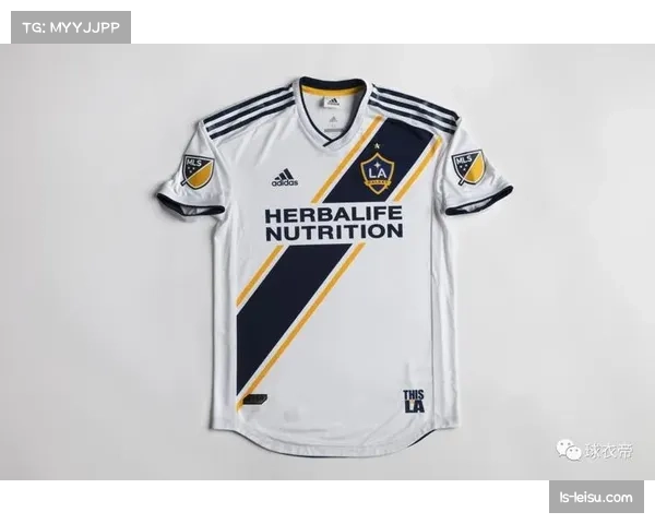 美职联球队攻防转换速度统计 由守转攻效率成胜负关键 美职联球队攻防转换速度统计 由守转攻效率成胜负关键