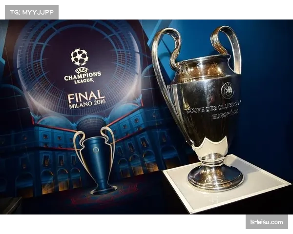 德甲赛季十轮过后格局初显 欧冠资格争夺日趋激烈