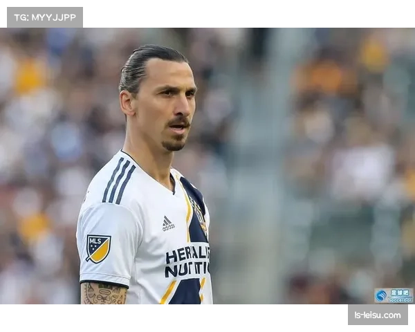 罗马需把握冬季转会窗 补强锋线才能维持争冠希望