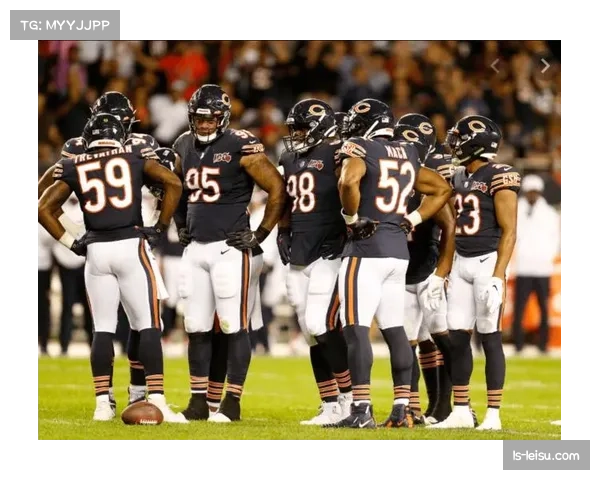 维京人四分卫麦卡锡回归带队取胜,国北形势更加复杂 维京人四分卫麦卡锡回归带队取胜,国北形势更加复杂