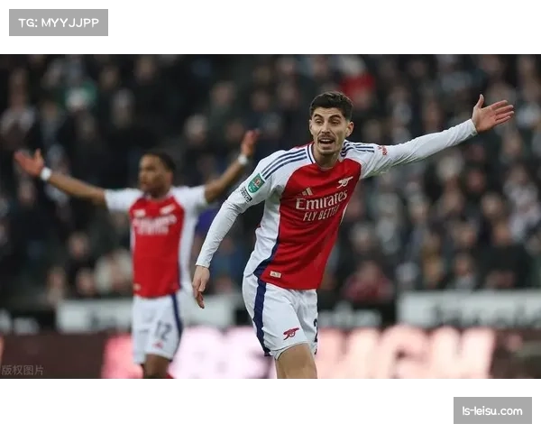 哈弗茨肌肉受伤无缘德比 阿森纳中锋再遭伤病打击 哈弗茨肌肉受伤无缘德比 阿森纳中锋再遭伤病打击
