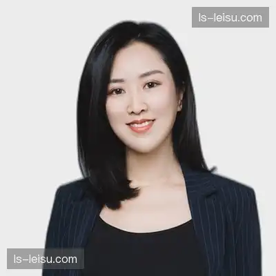 邓一恒