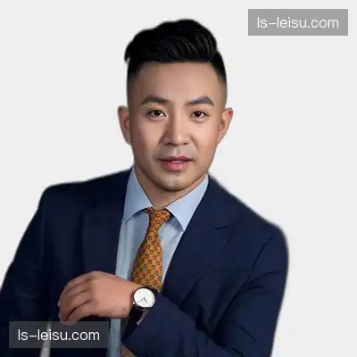 胡强达