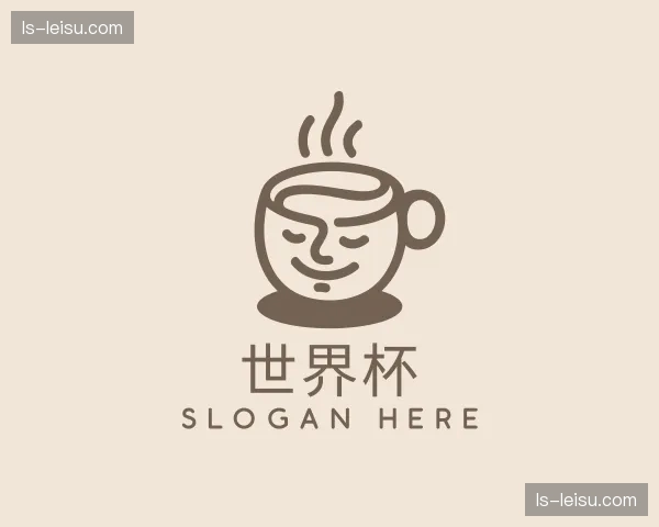 探索世界杯官网