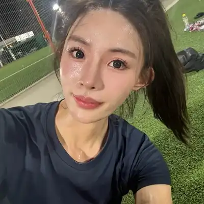 孙泽