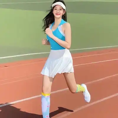 汪敏