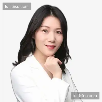 赵思建
